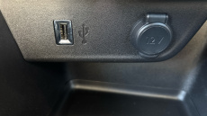 Vauxhall Corsa 1.2 Turbo Design 5dr Petrol Hatchback